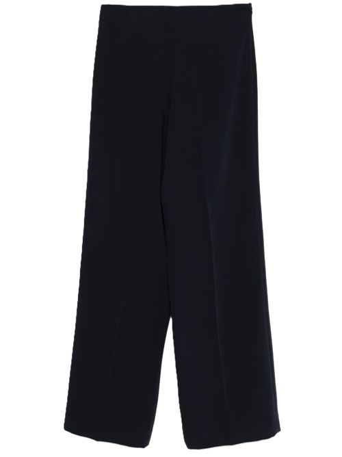 P.A.R.O.S.H. Pantaloni Panty P.a.r.o.s.h. | D232336012 BLU